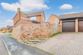 Images for Thomas Flawn Road, Irthlingborough, Wellingborough