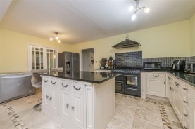 Images for Thomas Flawn Road, Irthlingborough, Wellingborough