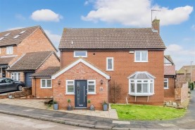 Images for Thomas Flawn Road, Irthlingborough, Wellingborough