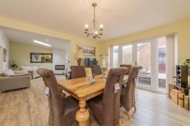 Images for Thomas Flawn Road, Irthlingborough, Wellingborough