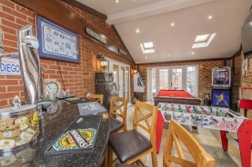 Images for Thomas Flawn Road, Irthlingborough, Wellingborough