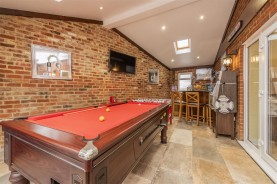 Images for Thomas Flawn Road, Irthlingborough, Wellingborough