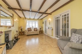 Images for Thomas Flawn Road, Irthlingborough, Wellingborough