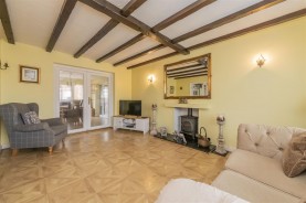 Images for Thomas Flawn Road, Irthlingborough, Wellingborough