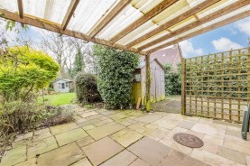 Images for Hillcrest Avenue, Kibworth Beauchamp, Leicester