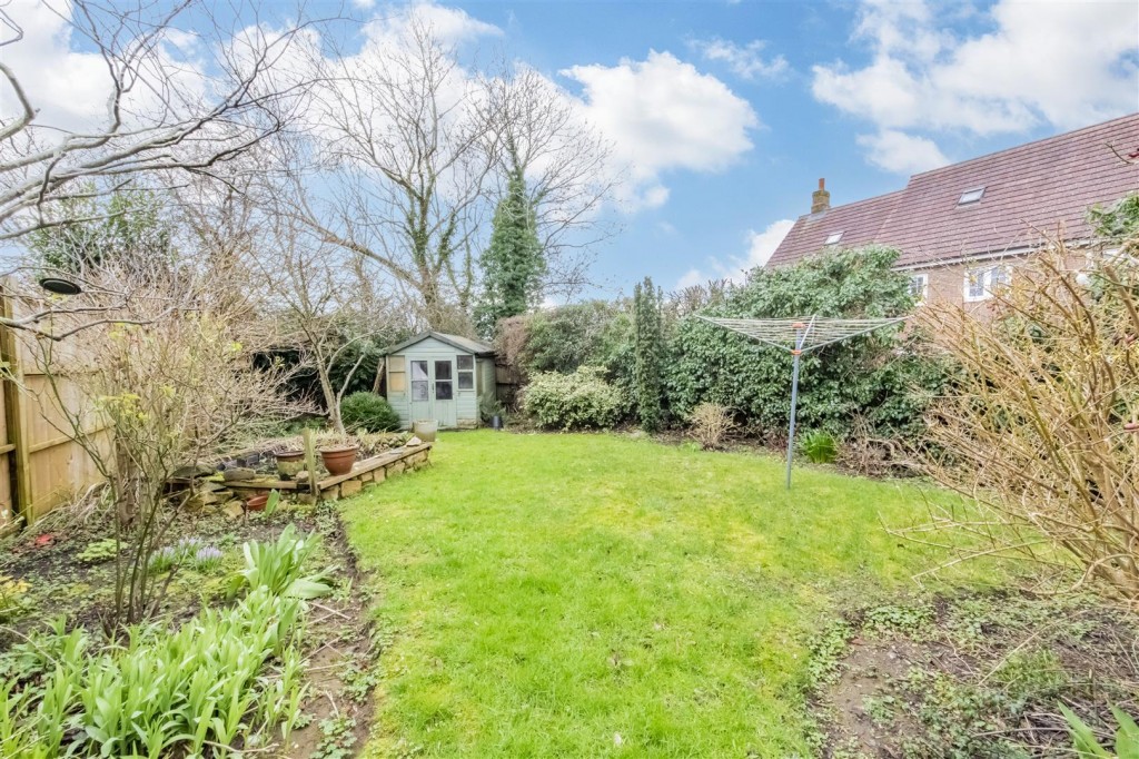 Images for Hillcrest Avenue, Kibworth Beauchamp, Leicester EAID:oscarjamesapi BID:5