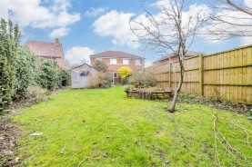 Images for Hillcrest Avenue, Kibworth Beauchamp, Leicester