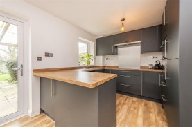 Images for Hillcrest Avenue, Kibworth Beauchamp, Leicester
