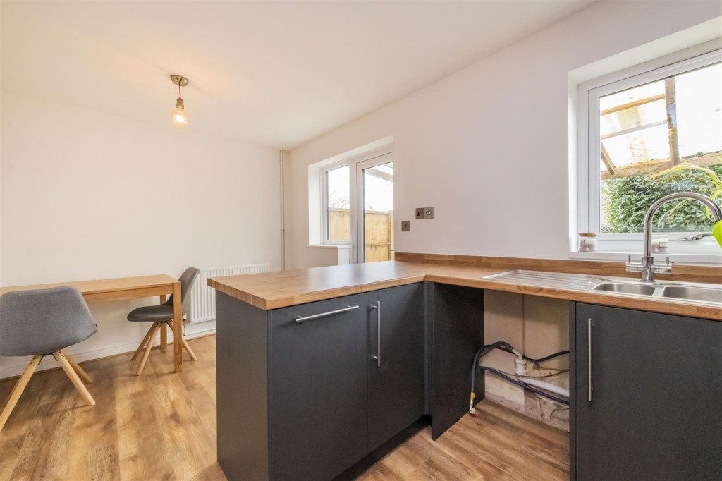 Images for Hillcrest Avenue, Kibworth Beauchamp, Leicester EAID:oscarjamesapi BID:5