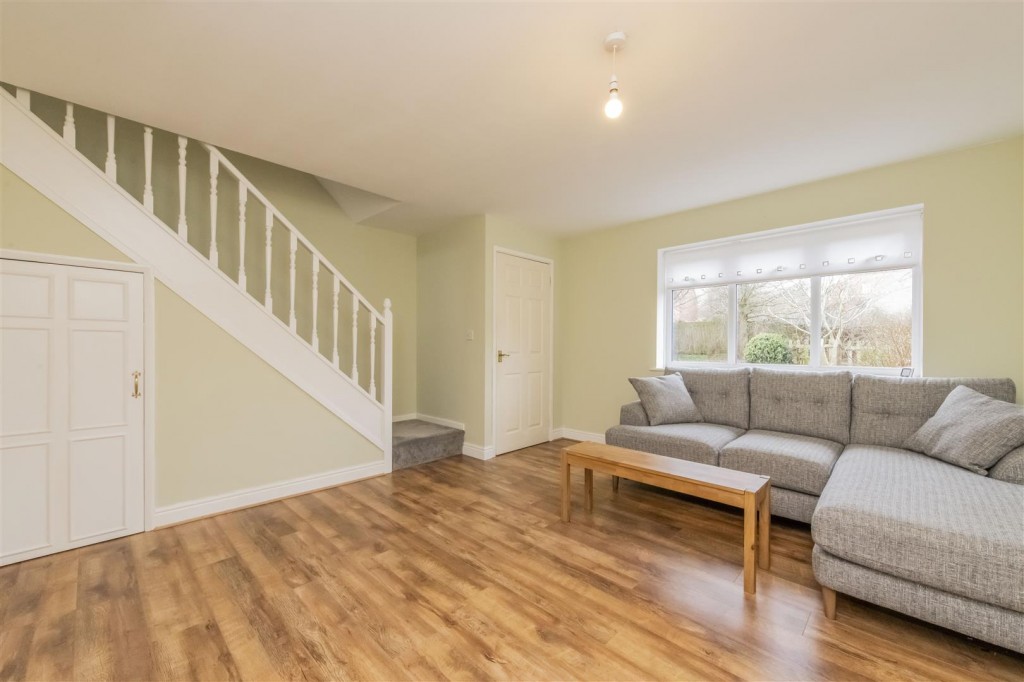 Images for Hillcrest Avenue, Kibworth Beauchamp, Leicester EAID:oscarjamesapi BID:5