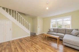 Images for Hillcrest Avenue, Kibworth Beauchamp, Leicester