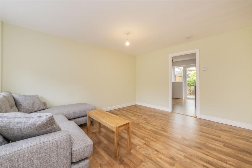 Images for Hillcrest Avenue, Kibworth Beauchamp, Leicester EAID:oscarjamesapi BID:5