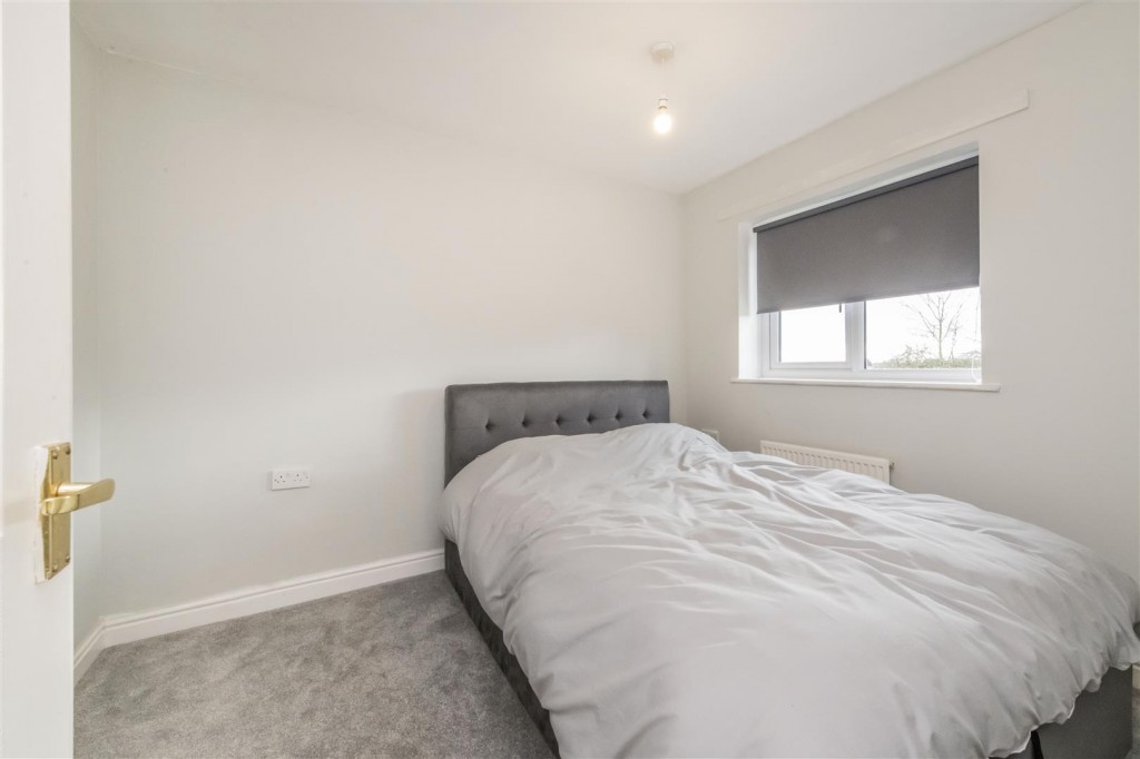 Images for Hillcrest Avenue, Kibworth Beauchamp, Leicester EAID:oscarjamesapi BID:5