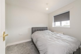 Images for Hillcrest Avenue, Kibworth Beauchamp, Leicester