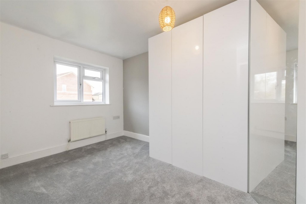 Images for Hillcrest Avenue, Kibworth Beauchamp, Leicester EAID:oscarjamesapi BID:5