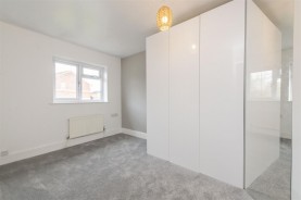 Images for Hillcrest Avenue, Kibworth Beauchamp, Leicester