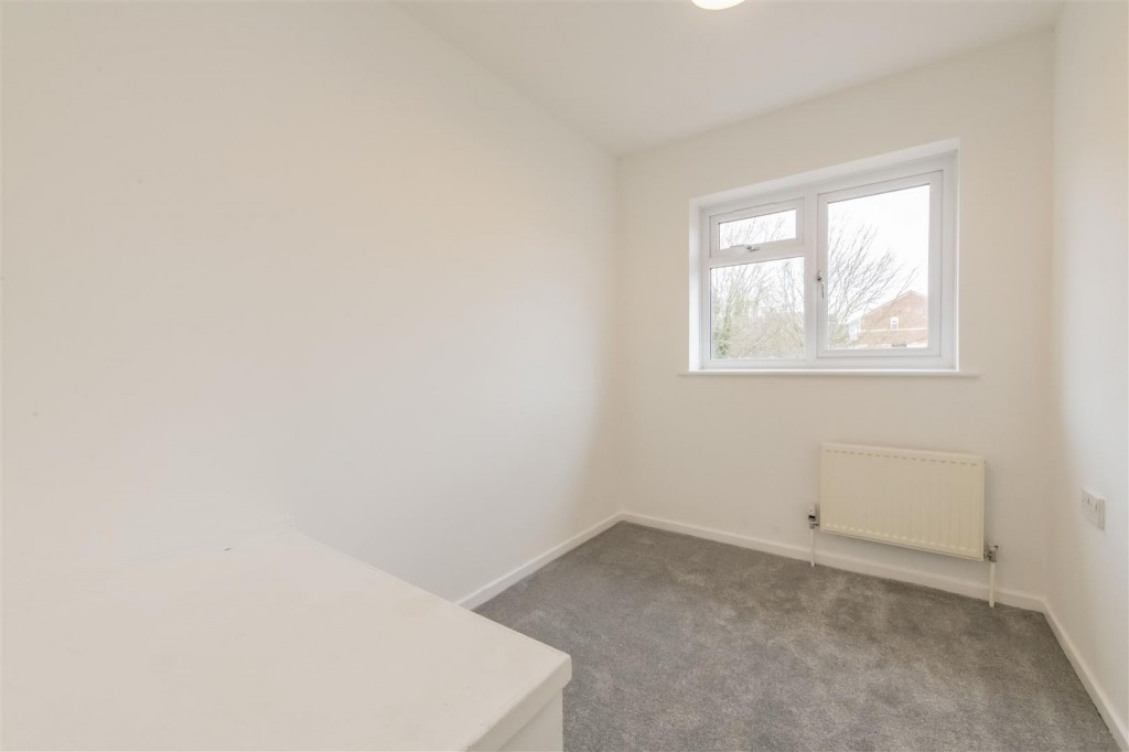 Images for Hillcrest Avenue, Kibworth Beauchamp, Leicester EAID:oscarjamesapi BID:5