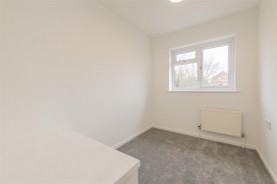 Images for Hillcrest Avenue, Kibworth Beauchamp, Leicester