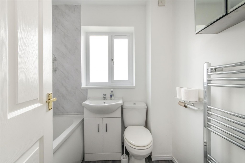 Images for Hillcrest Avenue, Kibworth Beauchamp, Leicester EAID:oscarjamesapi BID:5