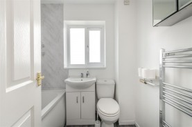 Images for Hillcrest Avenue, Kibworth Beauchamp, Leicester