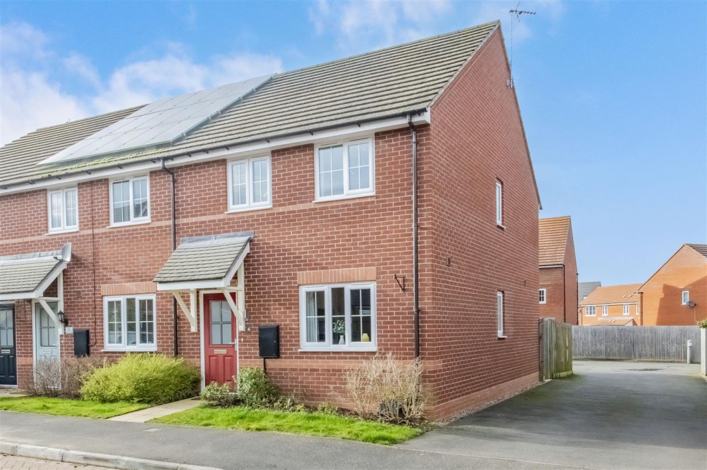 Images for Brington Close, Market Harborough EAID:oscarjamesapi BID:5
