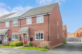 Images for Brington Close, Market Harborough
