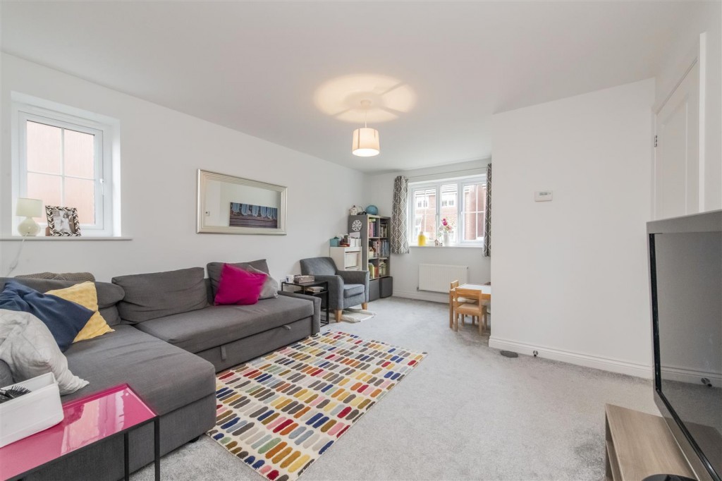 Images for Brington Close, Market Harborough EAID:oscarjamesapi BID:5