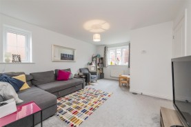 Images for Brington Close, Market Harborough