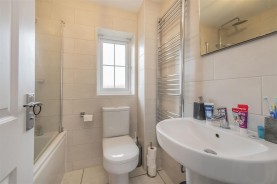 Images for Brington Close, Market Harborough