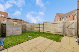 Images for Brington Close, Market Harborough