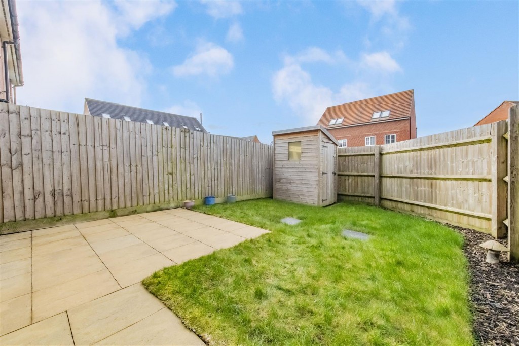 Images for Brington Close, Market Harborough EAID:oscarjamesapi BID:5
