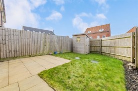 Images for Brington Close, Market Harborough