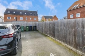 Images for Brington Close, Market Harborough
