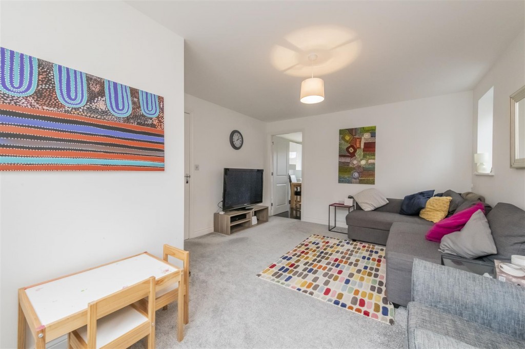 Images for Brington Close, Market Harborough EAID:oscarjamesapi BID:5