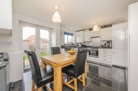 Images for Brington Close, Market Harborough
