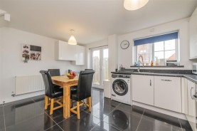 Images for Brington Close, Market Harborough