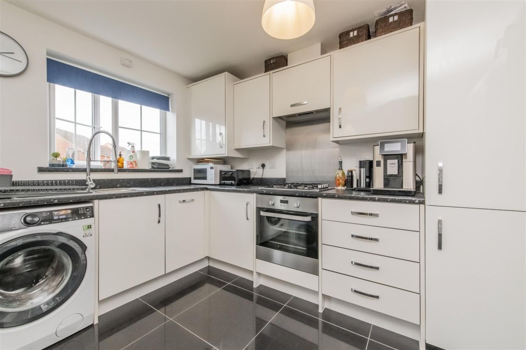 Images for Brington Close, Market Harborough EAID:oscarjamesapi BID:5