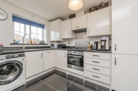 Images for Brington Close, Market Harborough