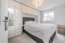 Images for Brington Close, Market Harborough