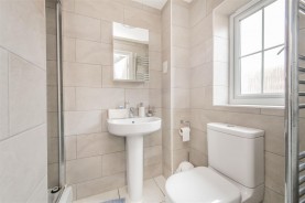 Images for Brington Close, Market Harborough