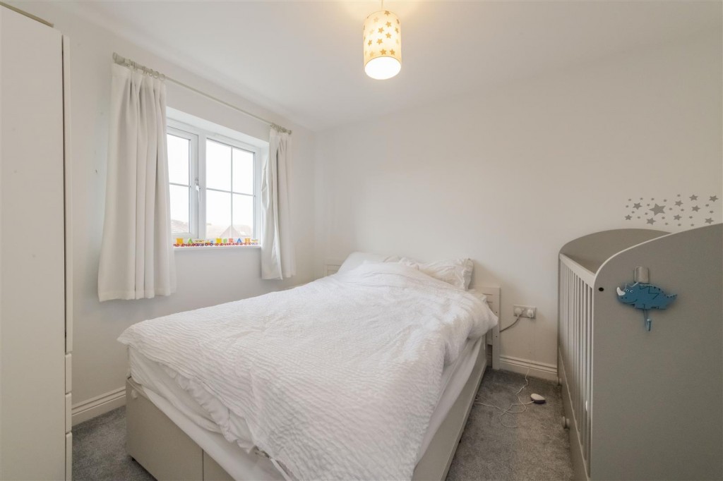 Images for Brington Close, Market Harborough EAID:oscarjamesapi BID:5