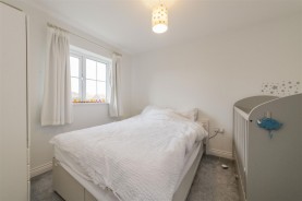 Images for Brington Close, Market Harborough