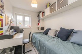 Images for Brington Close, Market Harborough