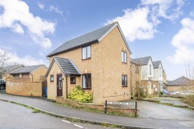 Images for St. Magdalenes Road, Kettering
