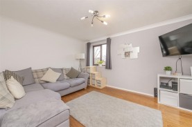 Images for St. Magdalenes Road, Kettering