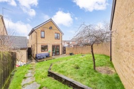 Images for St. Magdalenes Road, Kettering