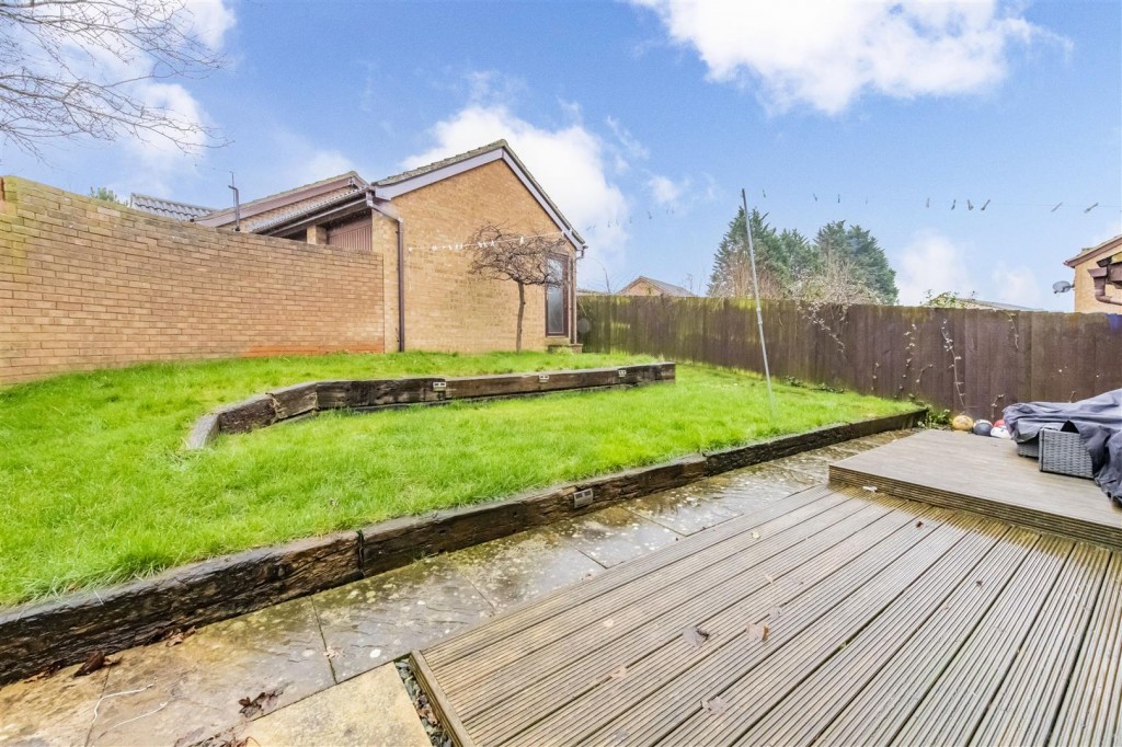 Images for St. Magdalenes Road, Kettering EAID:oscarjamesapi BID:2