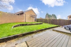 Images for St. Magdalenes Road, Kettering