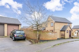 Images for St. Magdalenes Road, Kettering