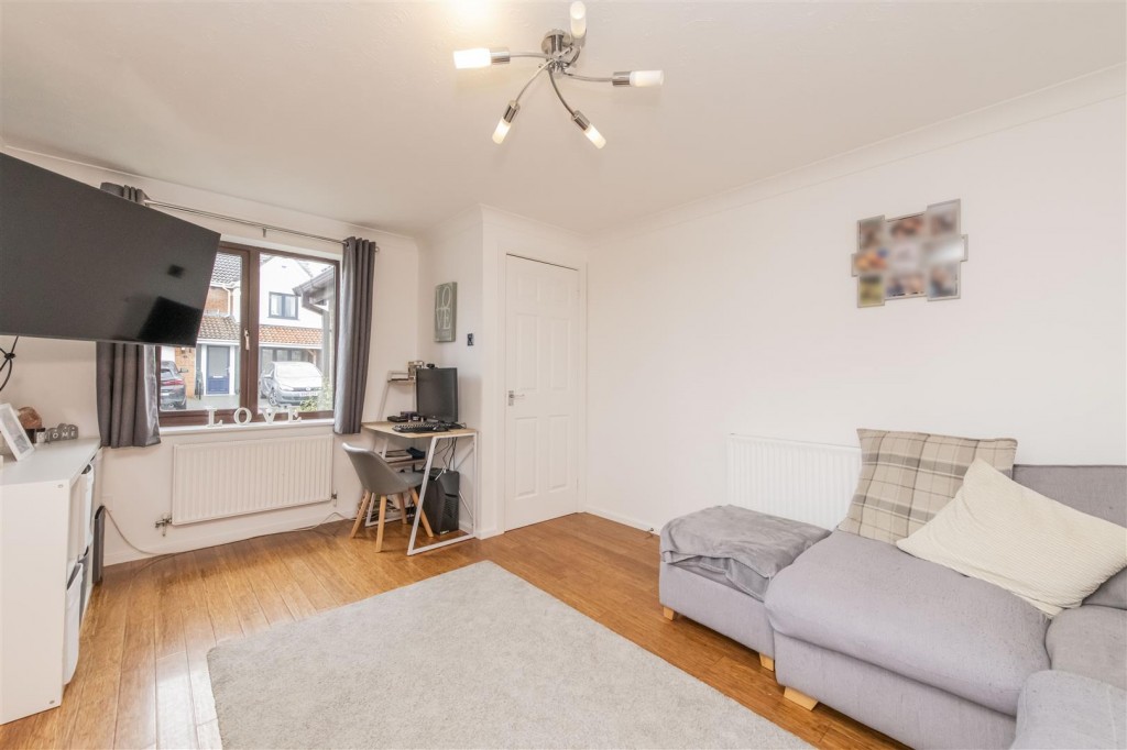 Images for St. Magdalenes Road, Kettering EAID:oscarjamesapi BID:2